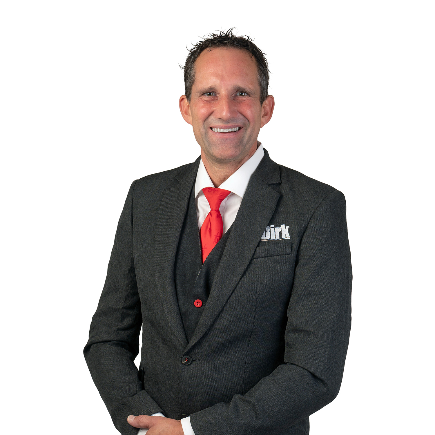 Jouw Supermarktmanager